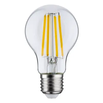 Paulmann Paulmann Eco-Line LED žárovka E27 2,5W 525lm 3000K