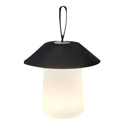 Lindby Nabíjecí stolní lampa Lindby Kalina LED, stmívatelná, IP44