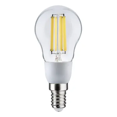 Paulmann Paulmann Eco-Line LED kapka E14 2,5W 525lm 4000K