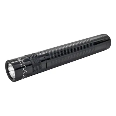 Maglite Svítilna Maglite LED Solitaire, 1 článek AAA, černá