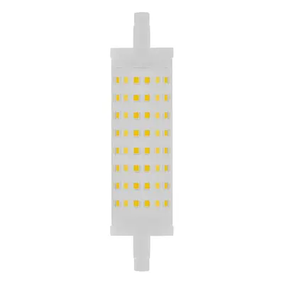 Radium Radium LED Star tyčová lampa R7s, 15W, 2 700K, 2 000lm, stmívatelná