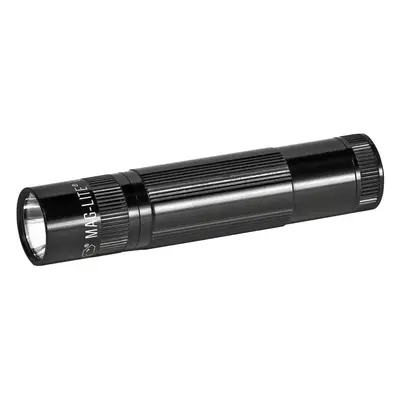 Maglite Svítilna Maglite LED XL200, 3 články AAA, černá