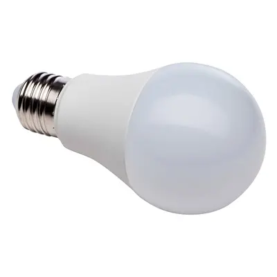 Müller-Licht LED žárovka E27 A60 8,5W 2 700K matná 3+1 sada