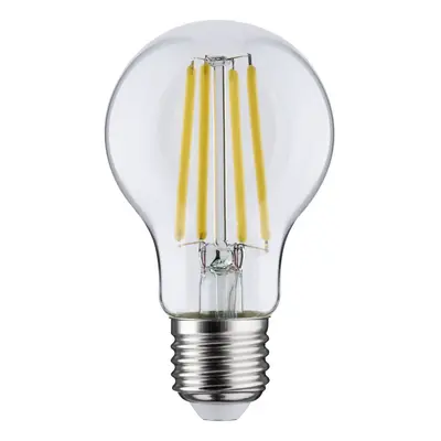 Paulmann Paulmann Eco-Line LED žárovka E27 2,5W 525lm 4000K