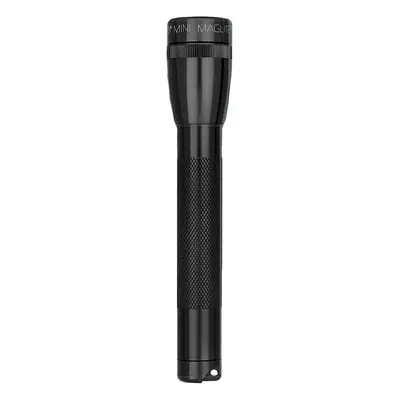 Maglite Svítilna Maglite Xenon Mini, 2 články AA, černá