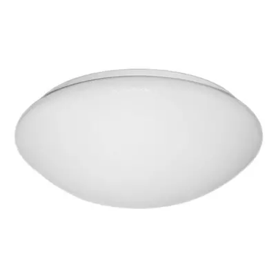 EGG LED stropní svítidlo rázuvzdorné 27 W/4 000 K