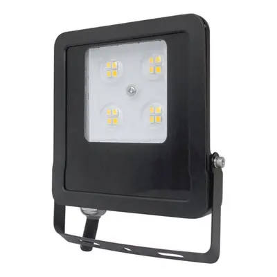 EVN EVN Panthera LED venkovní spot IP65 10W 3 000 K