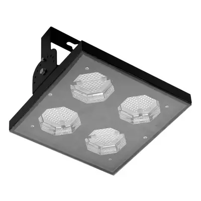 EGG LED spot nebo halový reflektor Wide Beam 87 W