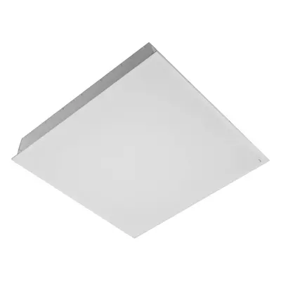 EGG Zapuštěný LED panel IBP4000 Pro 625 OP on/off 32W 830