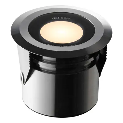 dot-spot bodové LED vestavné svítidlo Brilliance-Mini 24V, IP68