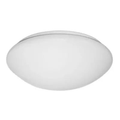 EGG Kulaté LED světlo, odolné proti nárazu, 14 W 4000K