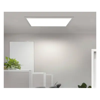 EGG LED panel All in One 62 × 62 cm, 5 300 K