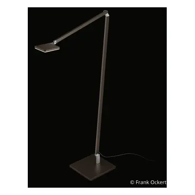 Nimbus Nimbus Roxxane Home LED lampa na čtení 940 bronz