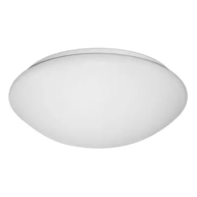 EGG Velké stropní LED svítidlo 35W/3 000 K