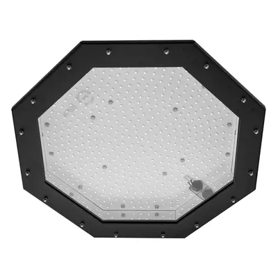 EGG LED reflektor HBM on/off 840, 162W, sklo