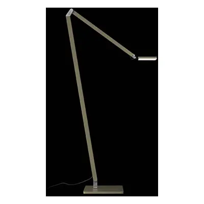 Nimbus Nimbus Roxxane Home LED lampa na čtení 927 bronz