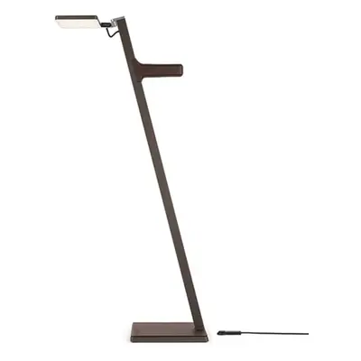 Nimbus Nimbus Roxxane Leggera Walter Knoll stojací lampa