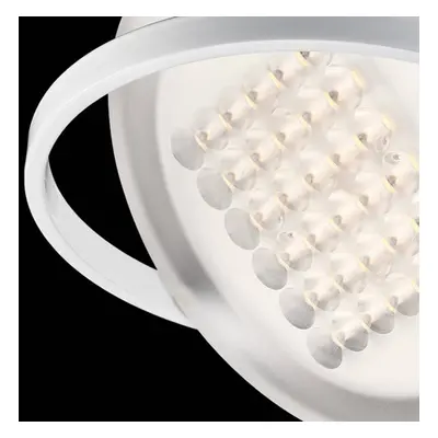 Nimbus Nimbus Rim R 36 LED stropní svítidlo, bílé