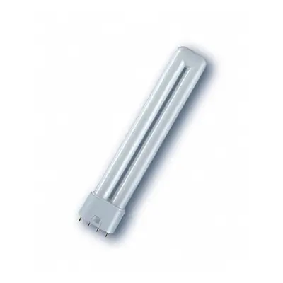 OSRAM 2G11 36W 930 DuluxL DeLuxe kompaktní zářivka