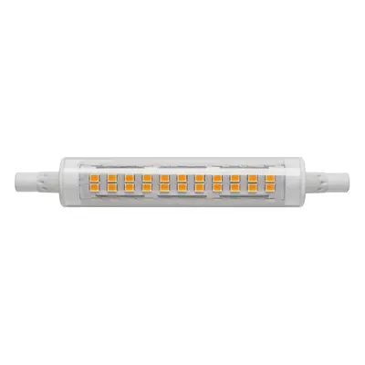 Arcchio Arcchio LED žárovka R7s, 118 mm, 11 W, 2200 K, stmívatelná