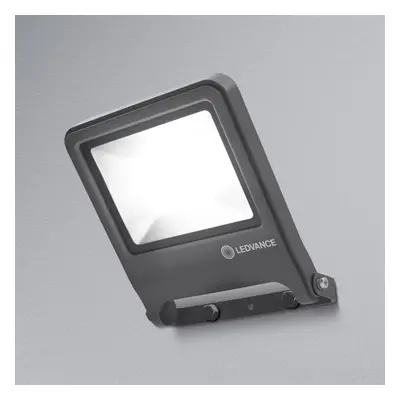 LEDVANCE LEDVANCE Endura Floodlight LED venk. reflektor 50W