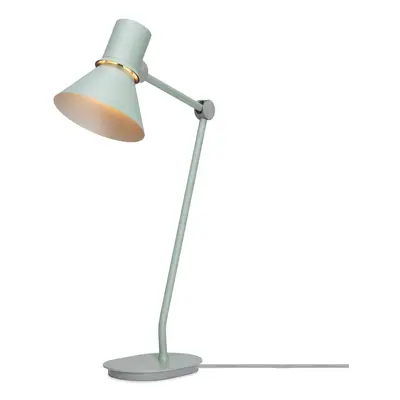 Anglepoise Anglepoise Type 80 stolní lampa, pistáciová