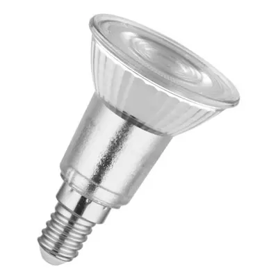 OSRAM OSRAM Star LED reflektor PAR16 E14 4,5W 2 700 K