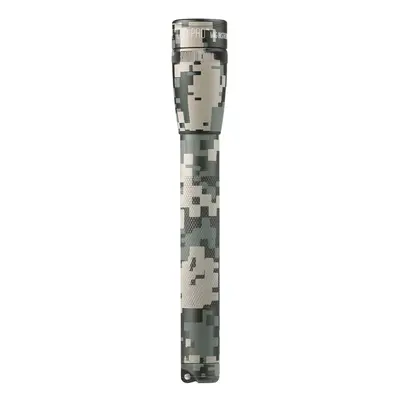 Maglite Svítilna Maglite LED Mini Pro, 2 články AA, maskovací