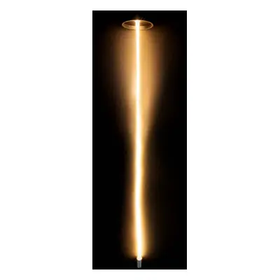 Segula SEGULA LED svítidlo Artline Straight 45, E27 6 W 922 dim