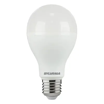 Sylvania Sylvania LED světelný zdroj ToLEDo, E27, 16 W, opál, 2 700 K