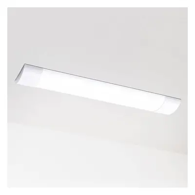 Müller-Licht Stropní svítidlo Müller Licht Scala DIM 150 LED