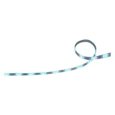 tint Müller Licht tint LED-Strip Color, Zigbee, Bluetooth 5 metrů