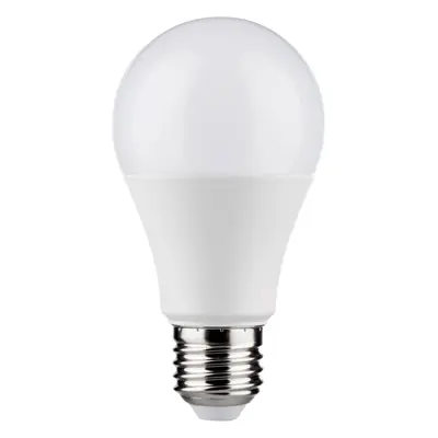 Müller-Licht Müller Licht LED žárovka E27 4,5 W 2 700 K opál, 2 balení