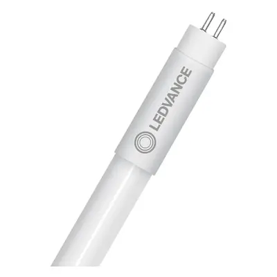 OSRAM OSRAM LED žárovka Tube T5 HF HE35 P 1449 mm 18W 830