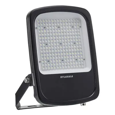 Sylvania Venkovní reflektor Sylvania LED Kalani, 98 W, 4 000 K, černý