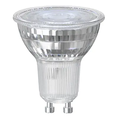 Radium Radium LED žárovka Star PAR16 GU10 4,7W stmívatelná 940 36°