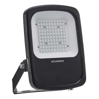 Sylvania Venkovní reflektor Sylvania LED Kalani, 51 W, 4 000 K, černý