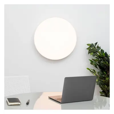 Artemide Artemide Febe LED nástěnné světlo, bílá 2 700 K