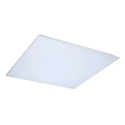 Sylvania Sylvania LED panel Start, bílý, 62 x 62 cm, 30 W, UGR19, 840 ks