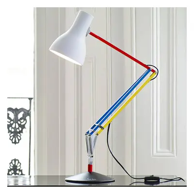 Anglepoise Anglepoise Type 75 Mini stolní lampa Paul Smith 3