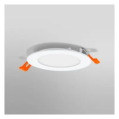 LEDVANCE SMART+ LEDVANCE SMART+ WiFi Orbis Downlight Slim Ø 12 cm