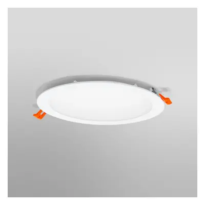 LEDVANCE SMART+ LEDVANCE SUN@Home Downlight Slim Ø 22,5 cm