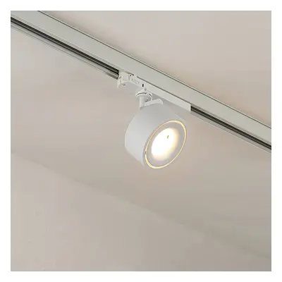 Arcchio Arcchio Neizan LED 3-fázový reflektor, 18 W, 3 000 K