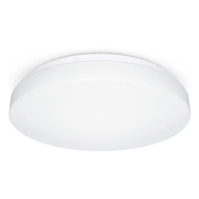 STEINEL STEINEL RS 20 S LED stropní svítidlo senzor Ø28cm