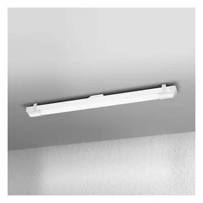 LEDVANCE LEDVANCE Power Batten LED stropní svítidlo 60cm 4 000K