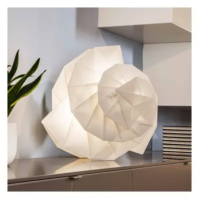 Artemide Artemide Mendori in-ei LED stolní lampa