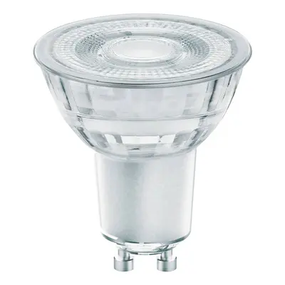 OSRAM OSRAM LED reflektor GU10 PAR16 4,5W Star+ GLOWdim