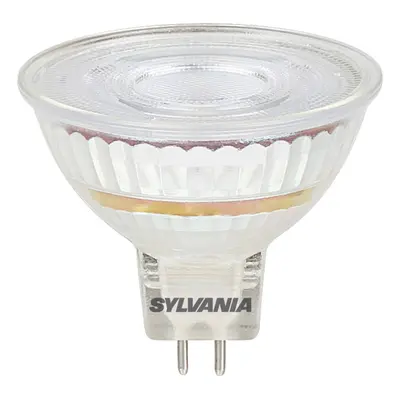 Sylvania LED reflektor GU5,3 Superia 7,5W 12V dim 2 700K