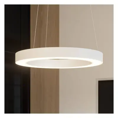 Arcchio Arcchio Sharelyn LED závěsné svítidlo 80 cm