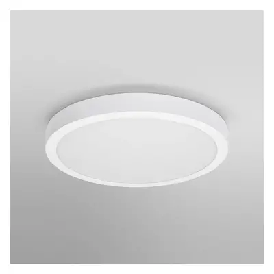 LEDVANCE SMART+ LEDVANCE SMART+ WiFi Orbis Downlight Surface Ø40cm